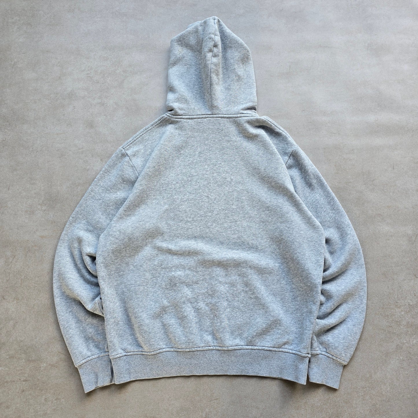 Dickies Hoodie - M/L