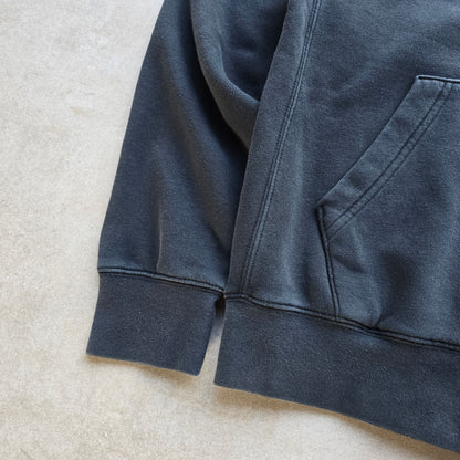 Nike Full Zip Hoodie - XS/S