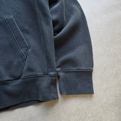 Nike Full Zip Hoodie - XS/S
