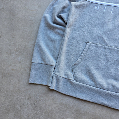 Tommy Hilfiger Hoodie - WMNS M