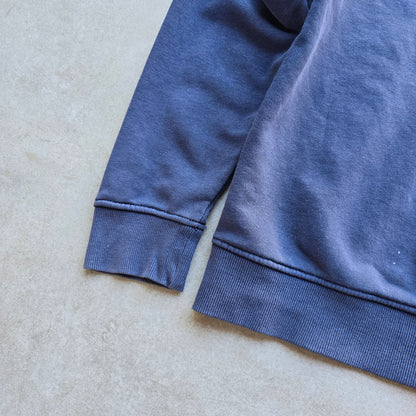 Tommy Hilfiger Sweatshirt - WMNS L