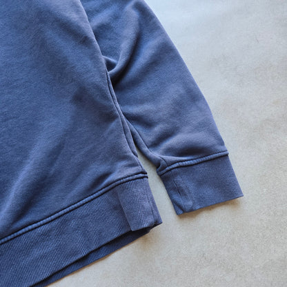 Tommy Hilfiger Sweatshirt - WMNS L
