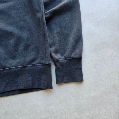 New Balance Sweatshirt - M