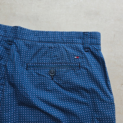 Tommy Hilfiger Shorts - 36