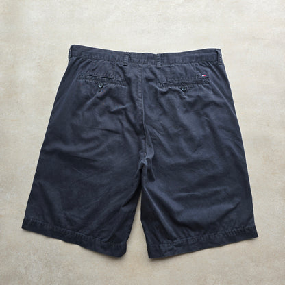 Tommy Hilfiger Shorts - 36/38