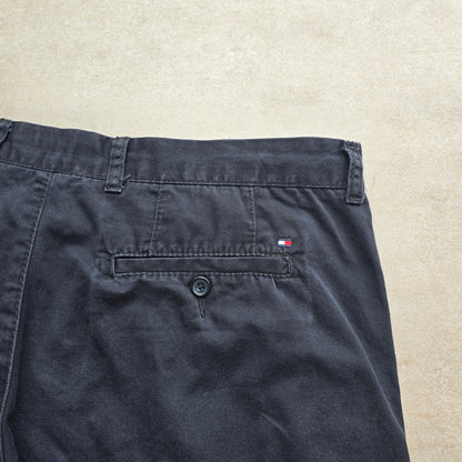 Tommy Hilfiger Shorts - 36/38