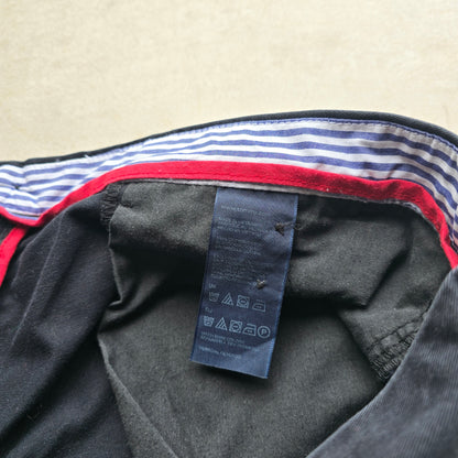 Tommy Hilfiger Shorts - 36/38