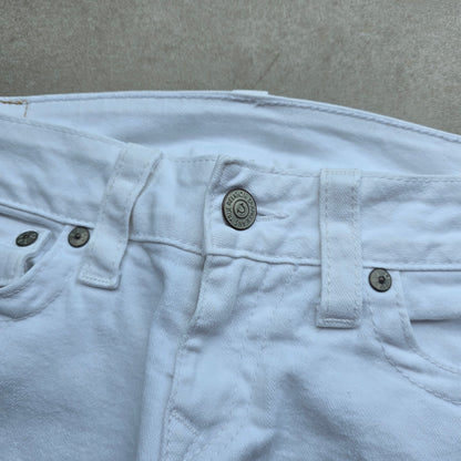 Vintage True Religion Julie Jeans - WMNS 30