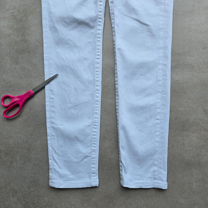 Vintage True Religion Julie Jeans - WMNS 30