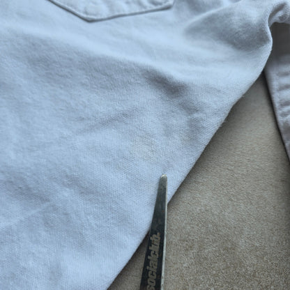 Vintage True Religion Julie Jeans - WMNS 30