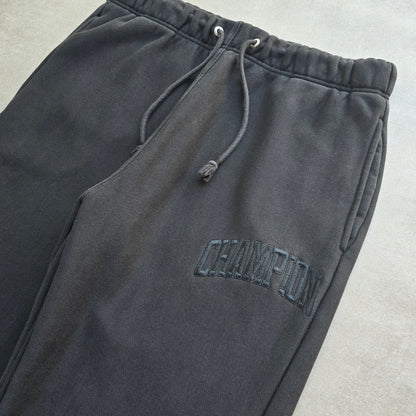 Champion Reverse Weave Sweat Pants - XL