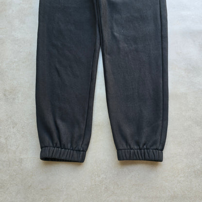Champion Reverse Weave Sweat Pants - XL
