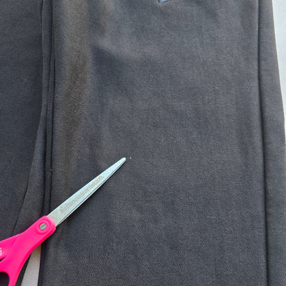 Champion Reverse Weave Sweat Pants - XL