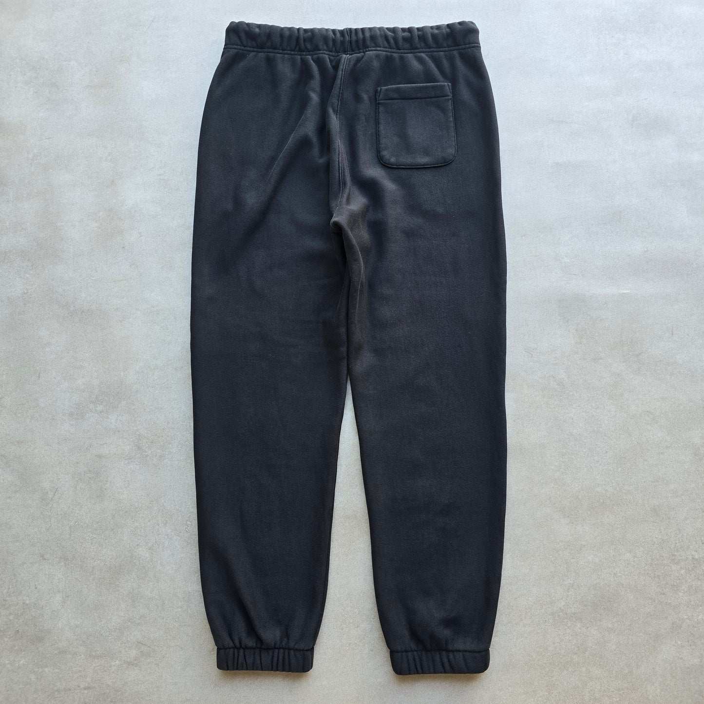 Champion Reverse Weave Sweat Pants - XL