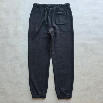 Champion Reverse Weave Sweat Pants - XL