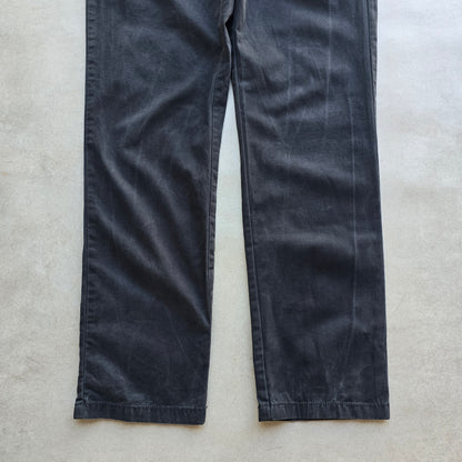 Tommy Hilfiger Pants - 32