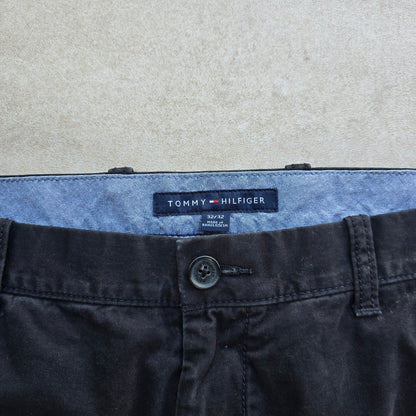 Tommy Hilfiger Pants - 32