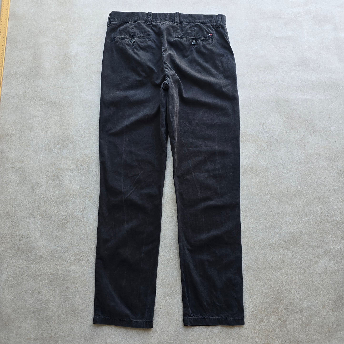 Tommy Hilfiger Pants - 32