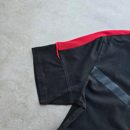 Porsche Polo Shirt - M