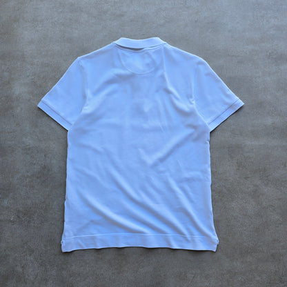 Porsche Polo Shirt - S
