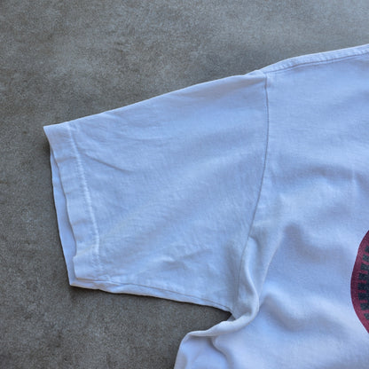 Vintage Volcom Tee - S/M