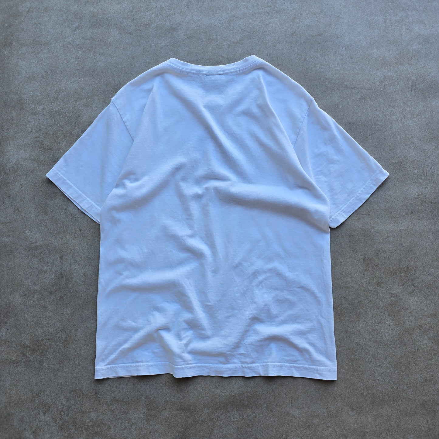 Vintage Volcom Tee - S/M