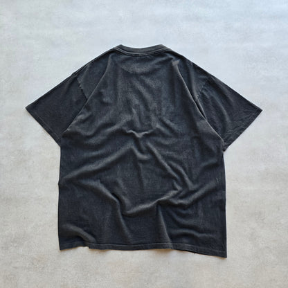 Vintage Hard Rock Cafe Washington D.C Tee - XL