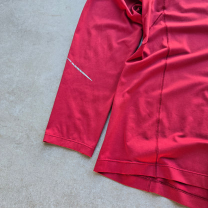 Arc'teryx Motus Crew Long Sleeve Tee - M