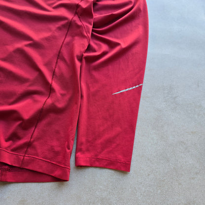Arc'teryx Motus Crew Long Sleeve Tee - M