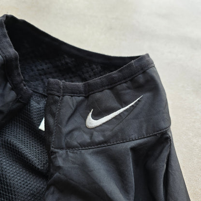 Vintage 90's Nike Windbreaker Jacket - L