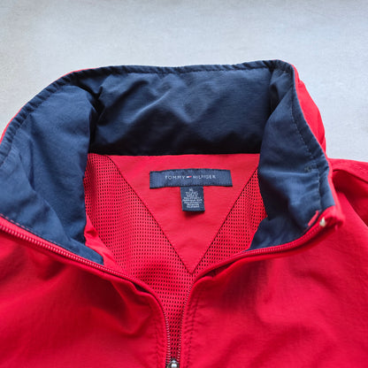 Tommy Hilfiger Yacht Jacket - XL