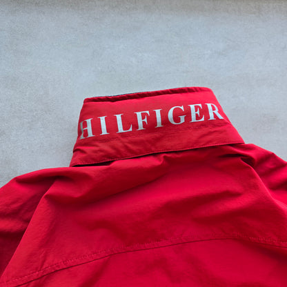 Tommy Hilfiger Yacht Jacket - XL