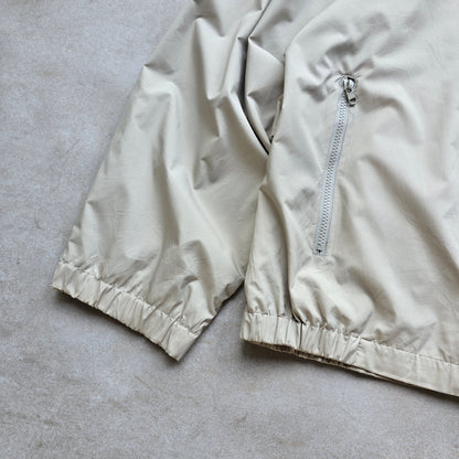 Vintage Tommy Hilfiger Golf Windbreaker Jacket - XL