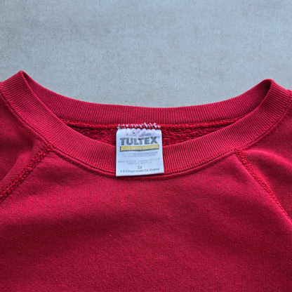 Vintage 1995 Nebraska Huskers Sweatshirt - XXL