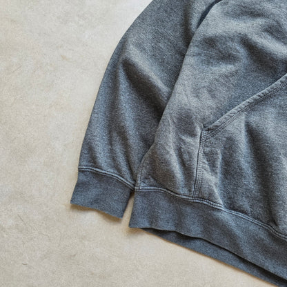Carhartt Hoodie - L