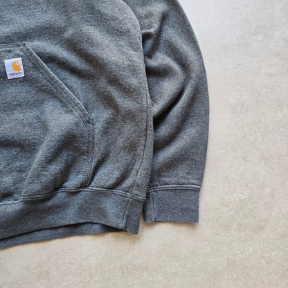 Carhartt Hoodie - L