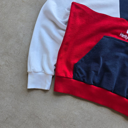 Helly Hansen Hoodie - L/XL