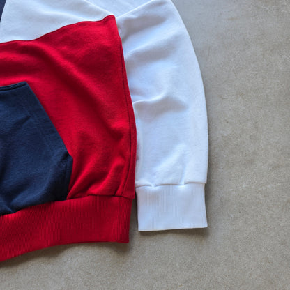 Helly Hansen Hoodie - L/XL