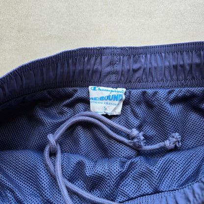 Champion Rebound Shorts - S
