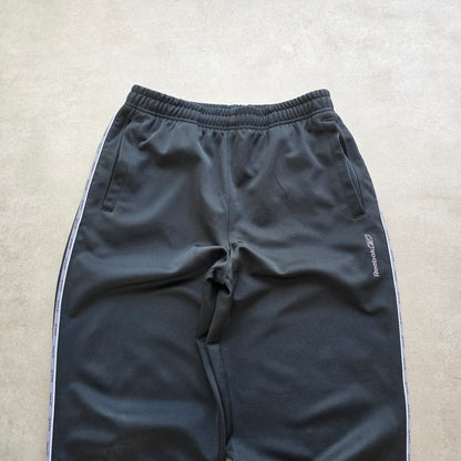 Vintage Reebok Track Pants - S