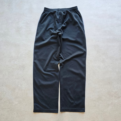 Vintage Reebok Track Pants - S