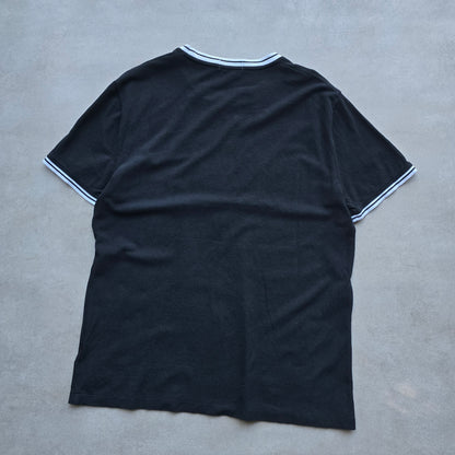 Ralph Lauren Tee - L