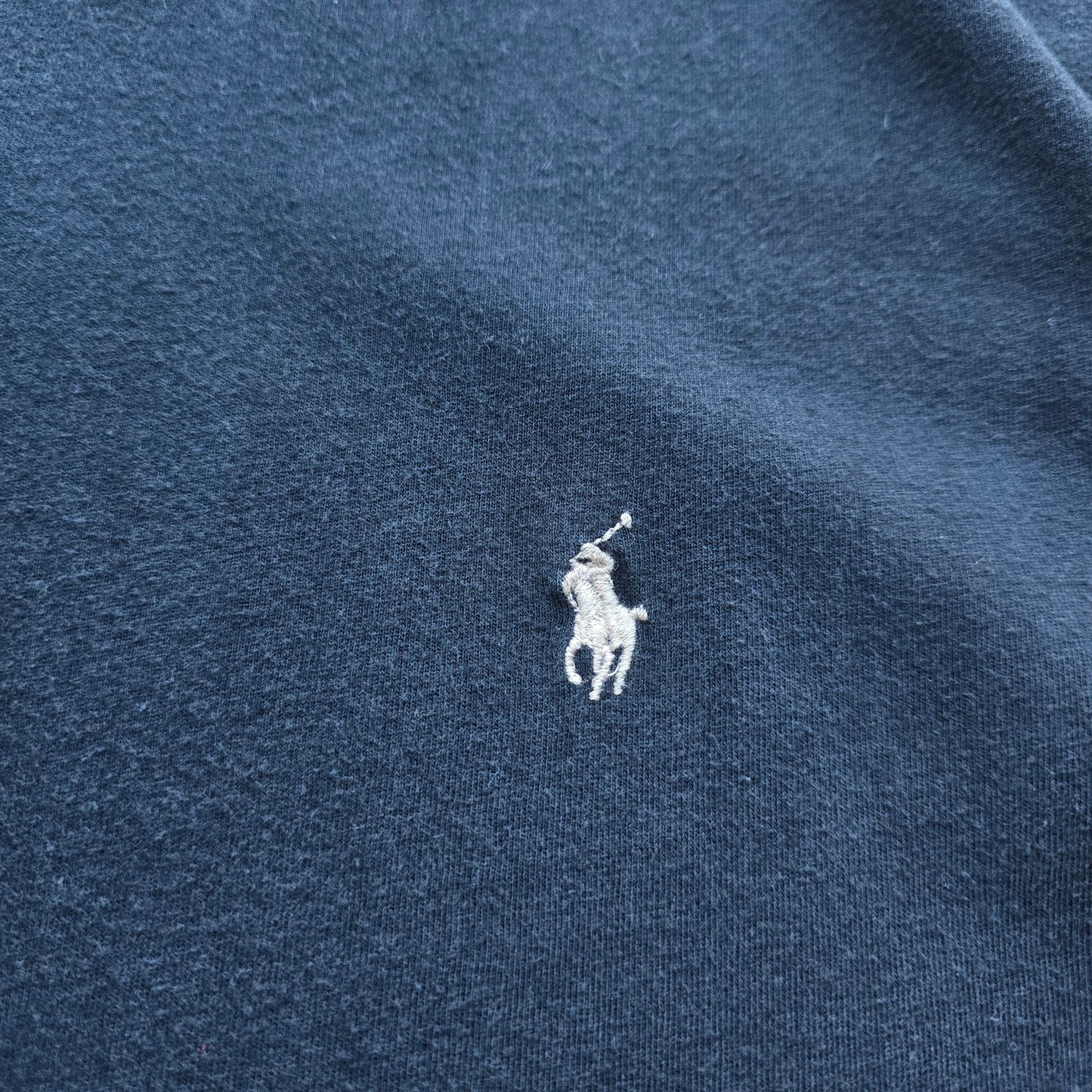 Vintage Ralph Lauren Tee - M