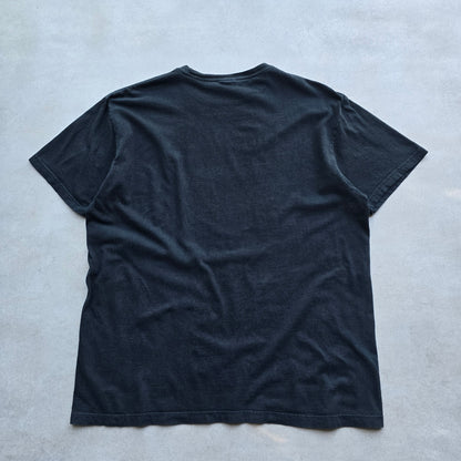 Vintage Ralph Lauren Tee - M