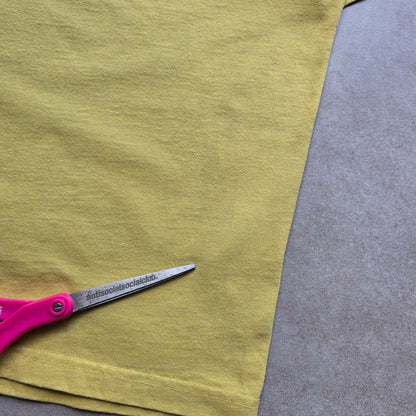 Carhartt Pocket Tee - L