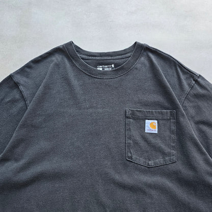 Carhartt Pocket Tee - XL