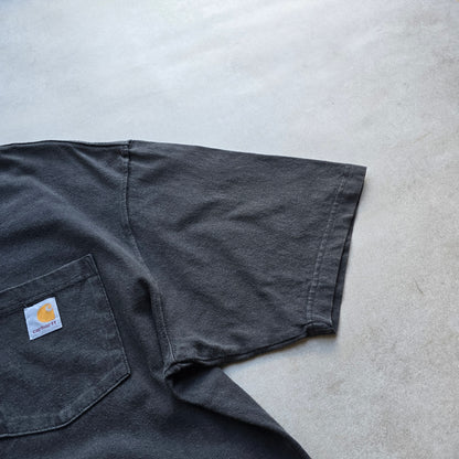 Carhartt Pocket Tee - XL