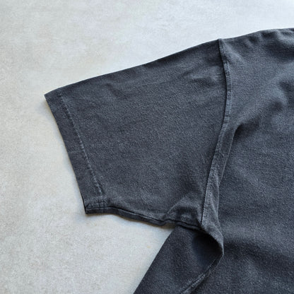 Carhartt Pocket Tee - XL