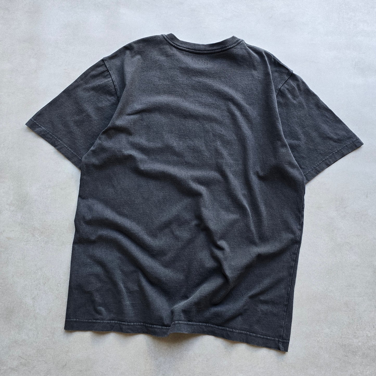 Carhartt Pocket Tee - XL