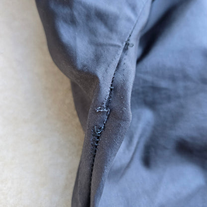 Le Coq Sportif Golf Collection 1/4 Zip Shirt - M